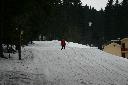 IMG_1477.JPG