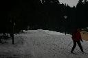 IMG_1478.JPG