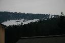 IMG_1479.JPG
