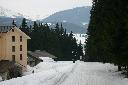 IMG_1481.JPG