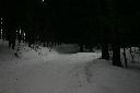 IMG_1485.JPG