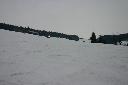 IMG_1491.JPG