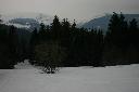 IMG_1497.JPG