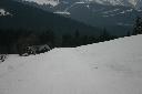 IMG_1504.JPG