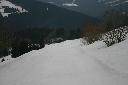 IMG_1509.JPG