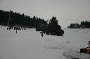 IMG_1510.JPG