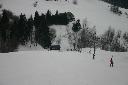 IMG_1512.JPG