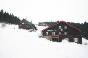 IMG_1513.JPG