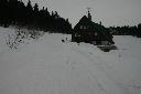 IMG_1516.JPG
