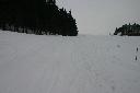 IMG_1517.JPG