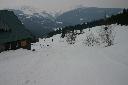 IMG_1518.JPG