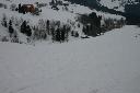 IMG_1520.JPG