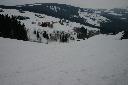IMG_1521.JPG