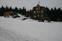 IMG_1523.JPG