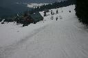 IMG_1525.JPG
