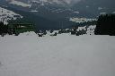 IMG_1527.JPG