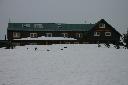IMG_1531.JPG