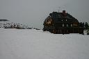 IMG_1532.JPG