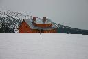 IMG_1537.JPG