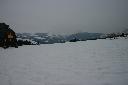 IMG_1539.JPG