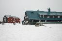 IMG_1540.JPG
