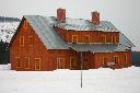 IMG_1541.JPG