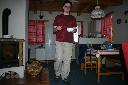 IMG_1545.JPG