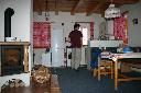 IMG_1546.JPG