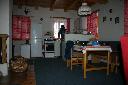 IMG_1547.JPG