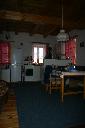 IMG_1548.JPG