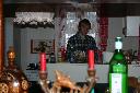 IMG_1549.JPG