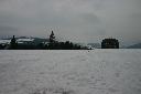 IMG_1551.JPG