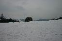IMG_1552.JPG