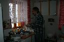 IMG_1553.JPG
