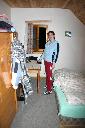 IMG_1554.JPG