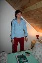IMG_1555.JPG