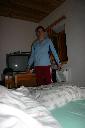 IMG_1556.JPG