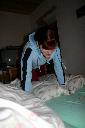 IMG_1559.JPG