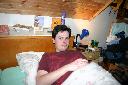 IMG_1562.JPG