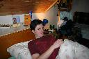 IMG_1563.JPG