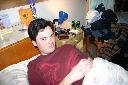 IMG_1564.JPG