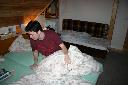 IMG_1566.JPG