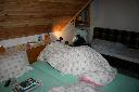 IMG_1567.JPG