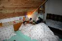 IMG_1570.JPG