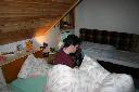 IMG_1571.JPG