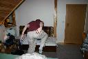 IMG_1572.JPG
