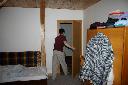 IMG_1573.JPG