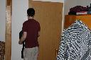 IMG_1575.JPG