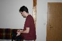 IMG_1576.JPG