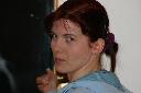 IMG_1578.JPG